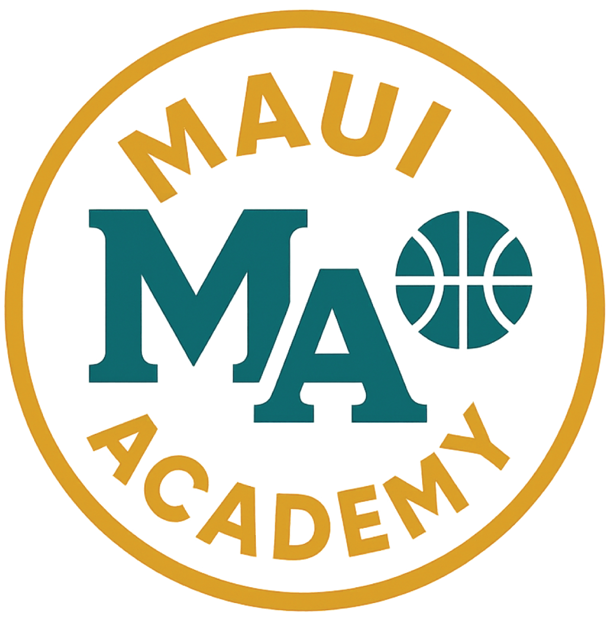 Maui Academy